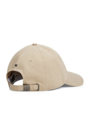 Casquette Baseball Tommy Hilfiger
