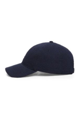 Casquette baseball Tommy Hilfiger