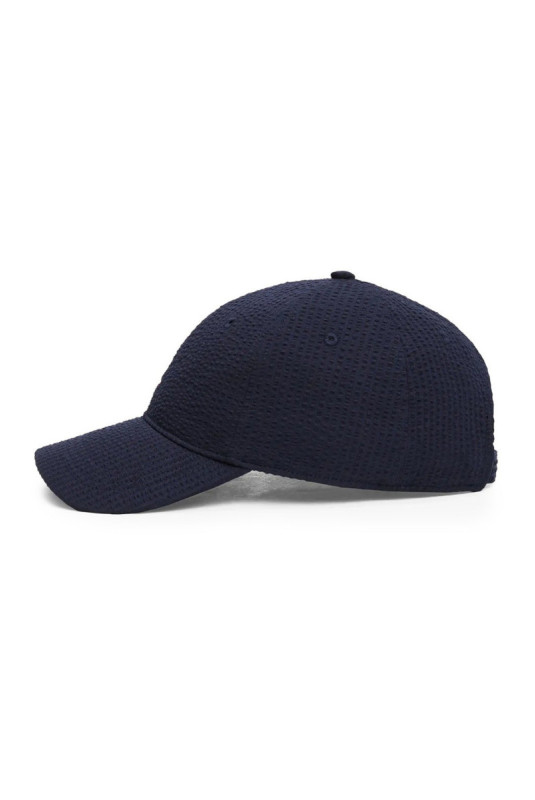 Casquette baseball Tommy Hilfiger