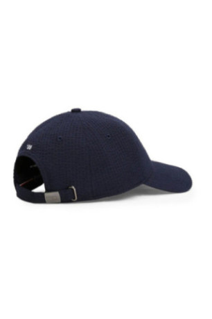 Casquette baseball Tommy Hilfiger