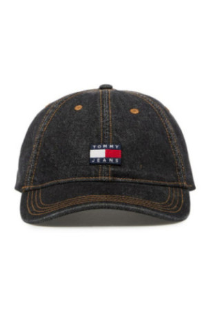 Casquette baseball Homme Tommy Hilfiger