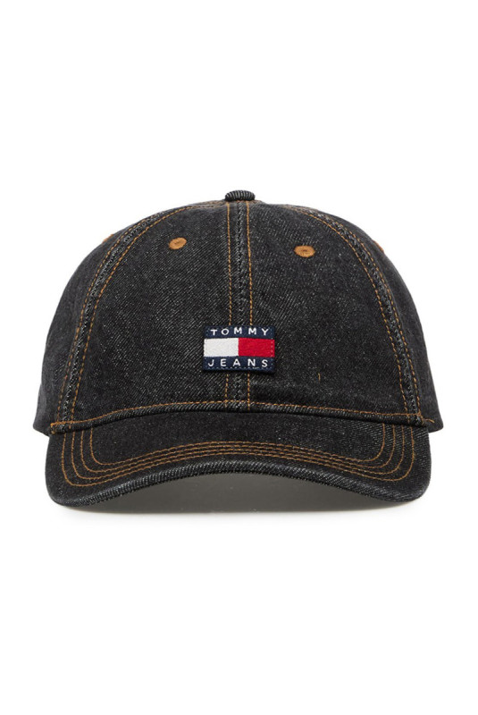 Casquette baseball Homme Tommy Hilfiger