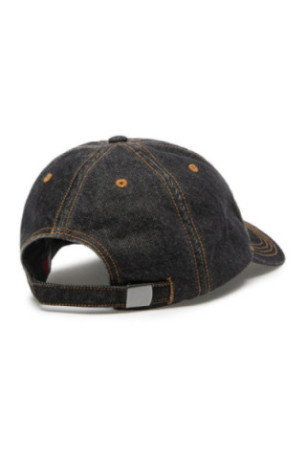 Casquette baseball Homme Tommy Hilfiger