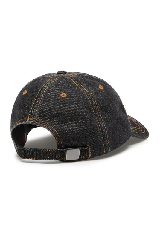 Casquette baseball Homme Tommy Hilfiger