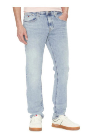 Jean Slim fit Tommy Hilfiger