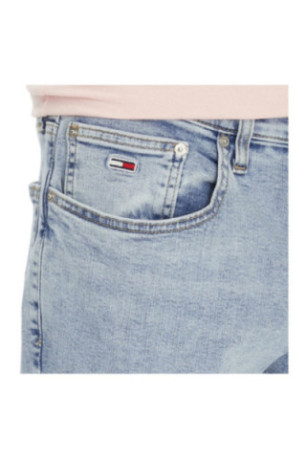 Jean Slim fit Tommy Hilfiger