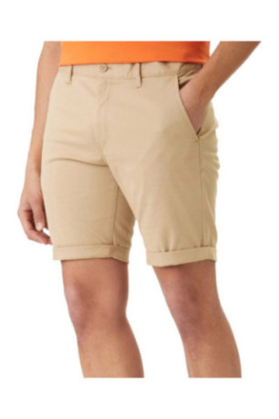Bermuda Gentle Gold Tommy Hilfiger