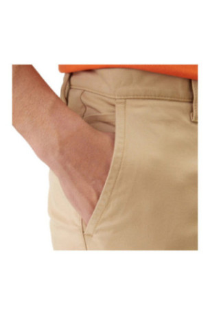 Bermuda Gentle Gold Tommy Hilfiger