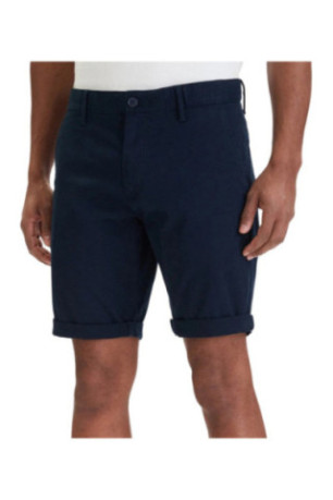 Bermuda Homme Tommy Hilfiger