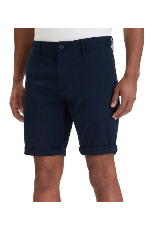 Bermuda Homme Tommy Hilfiger