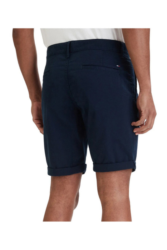 Bermuda Homme Tommy Hilfiger