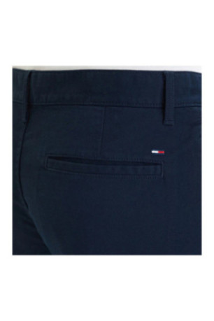 Bermuda Homme Tommy Hilfiger