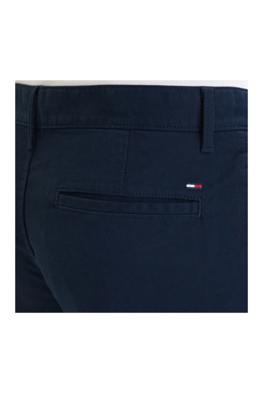 Bermuda Homme Tommy Hilfiger