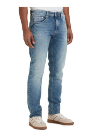 Jeans Slim fit Tommy Hilfiger