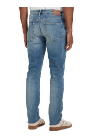Jeans Slim fit Tommy Hilfiger