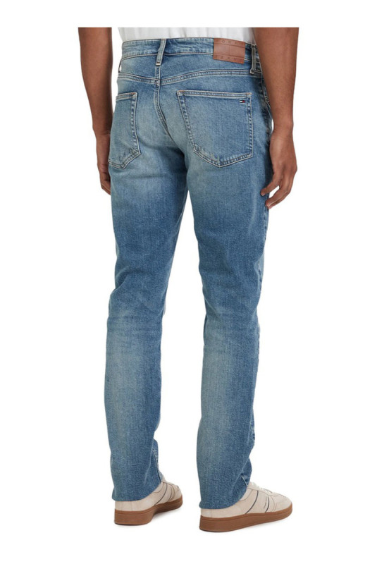 Jeans Slim fit Tommy Hilfiger