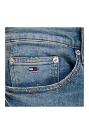 Jeans Slim fit Tommy Hilfiger