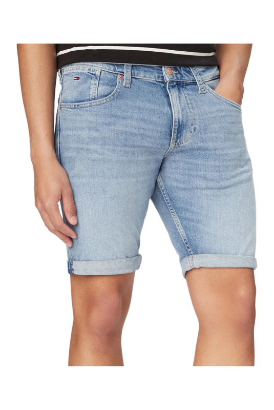Bermuda Tommy Hilfiger