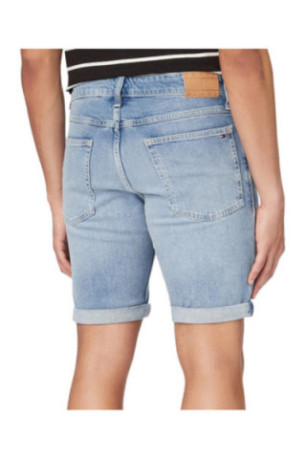 Bermuda Tommy Hilfiger