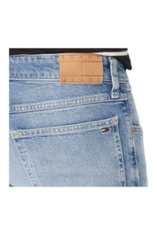 Bermuda Tommy Hilfiger