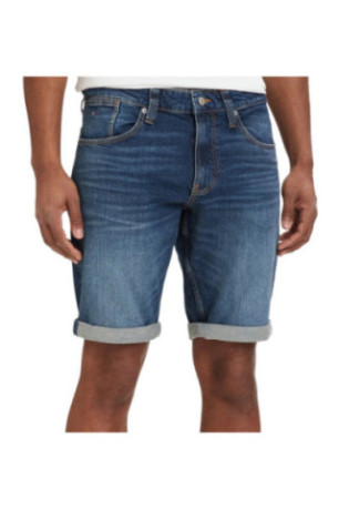 Bermuda Tommy Hilfiger
