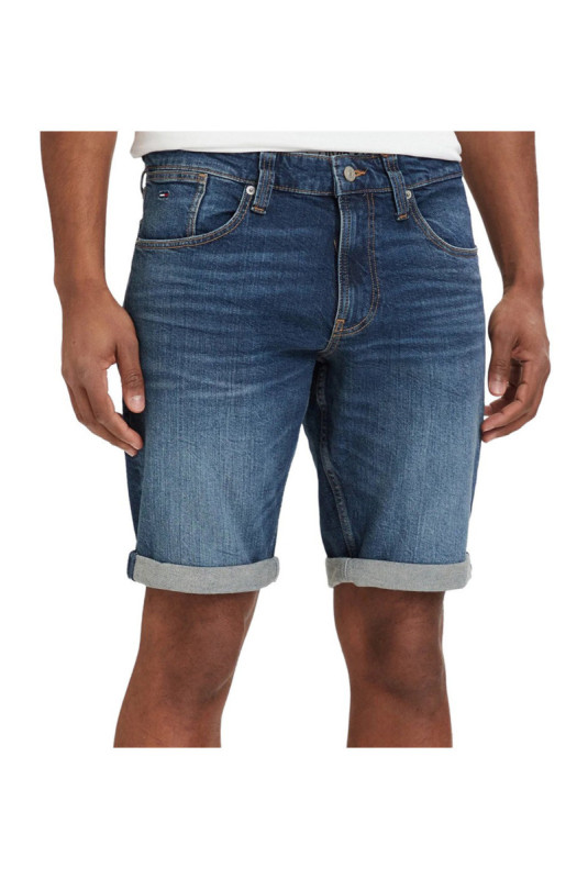Bermuda Tommy Hilfiger