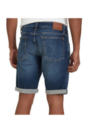 Bermuda Tommy Hilfiger