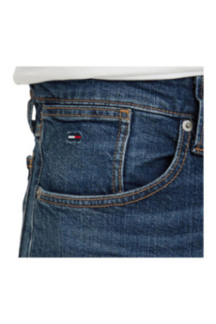 Bermuda Tommy Hilfiger