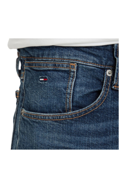 Bermuda Tommy Hilfiger