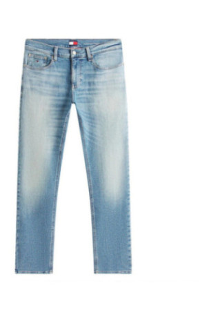 Jeans Slim fit tapered Tommy Hilfiger