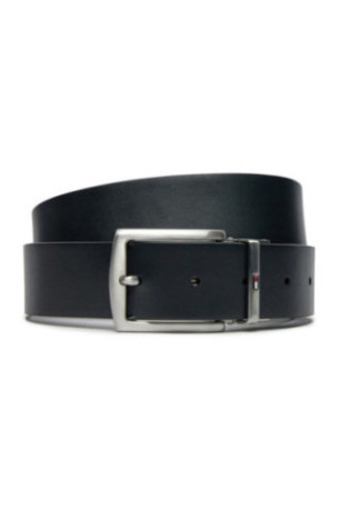 Ceinture Tommy Hilfiger