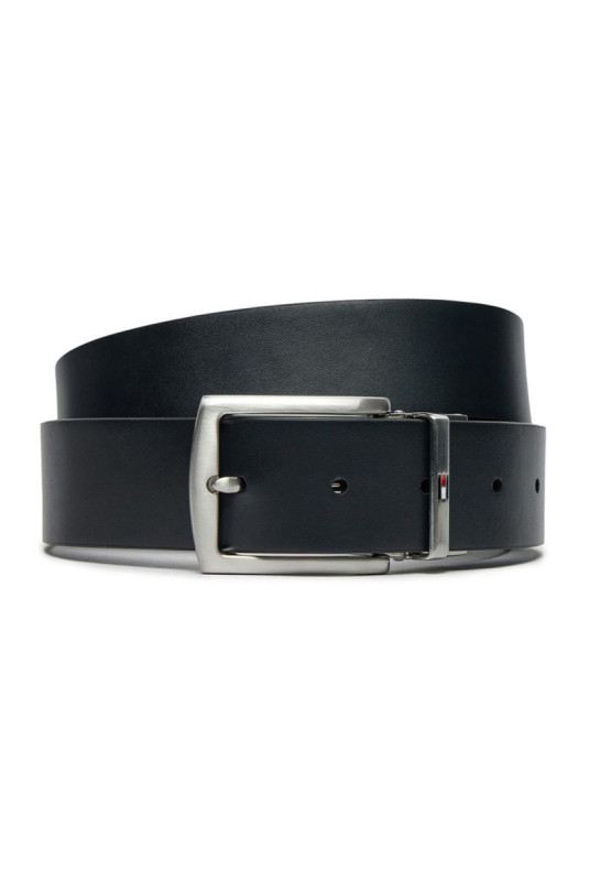 Ceinture Tommy Hilfiger