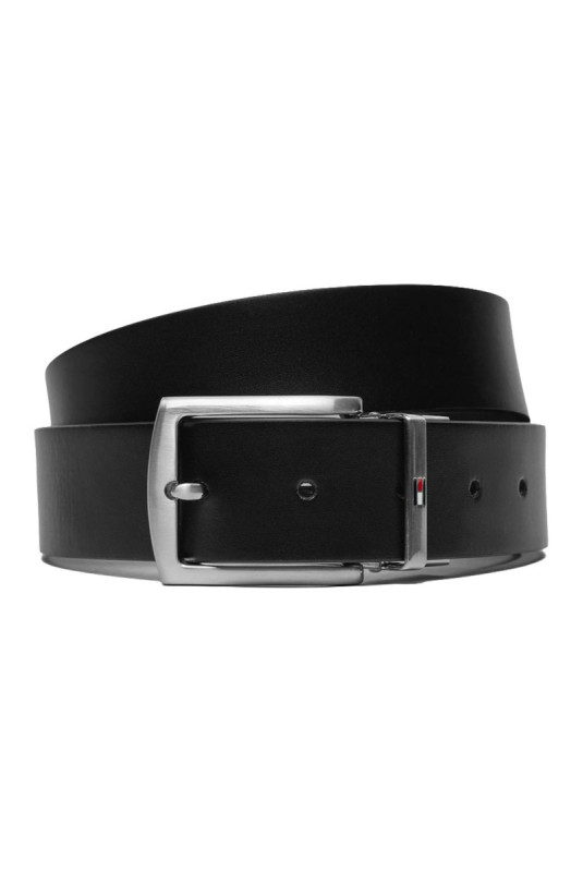 Ceinture Tommy Hilfiger