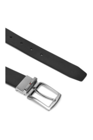 Ceinture Tommy Hilfiger