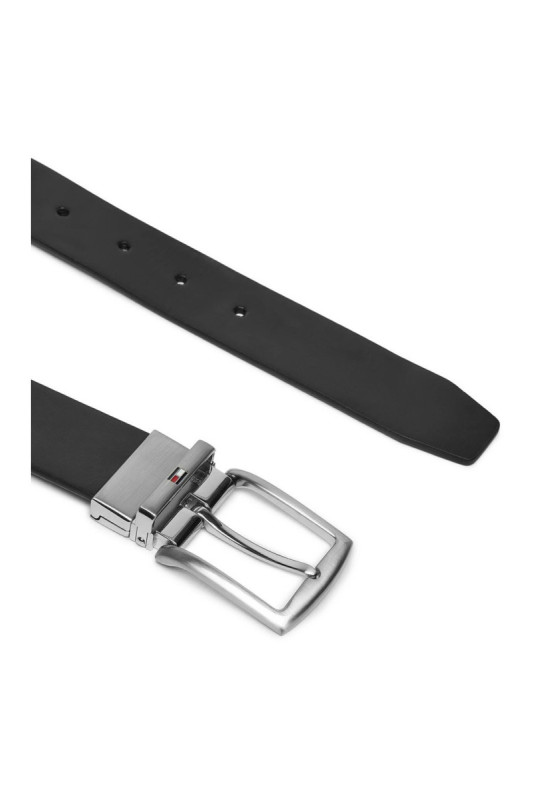 Ceinture Tommy Hilfiger