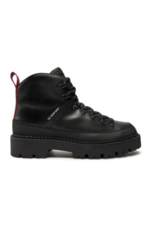 Bottines Homme Tommy Hilfiger