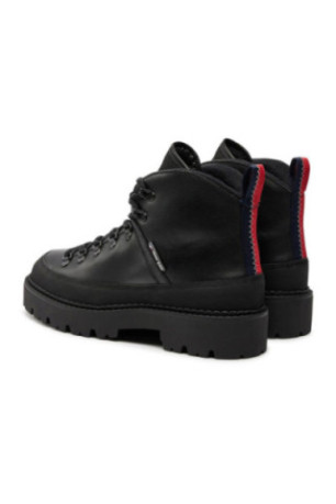 Bottines Homme Tommy Hilfiger