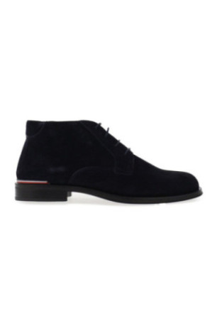 Baskets Homme Tommy Hilfiger