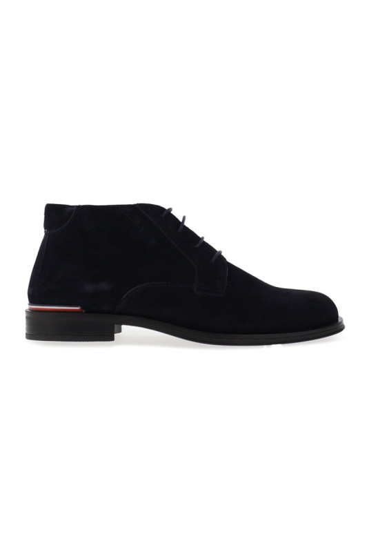 Baskets Homme Tommy Hilfiger