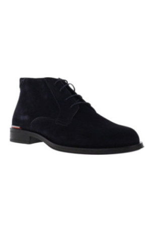 Baskets Homme Tommy Hilfiger