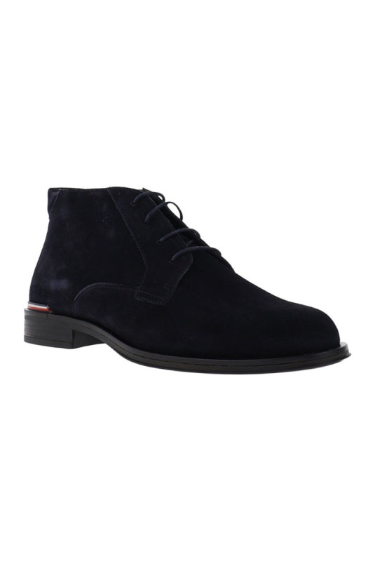 Baskets Homme Tommy Hilfiger