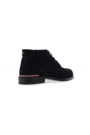 Baskets Homme Tommy Hilfiger