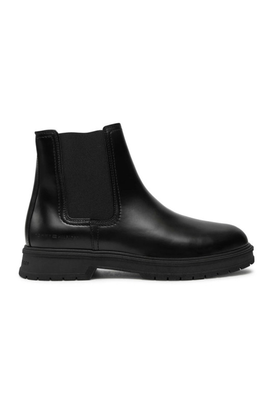 Bottines Homme Tommy Hilfiger