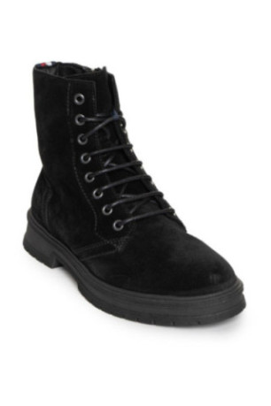 Bottines Homme Tommy Hilfiger