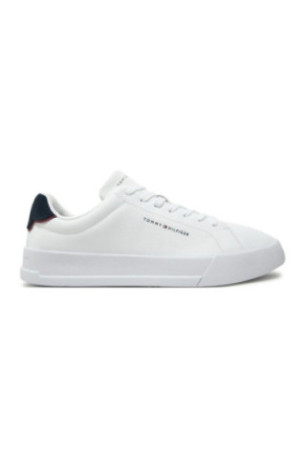 Sneakers Homme Tommy Hilfiger