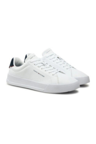 Sneakers Homme Tommy Hilfiger