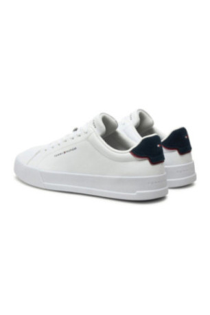 Sneakers Homme Tommy Hilfiger