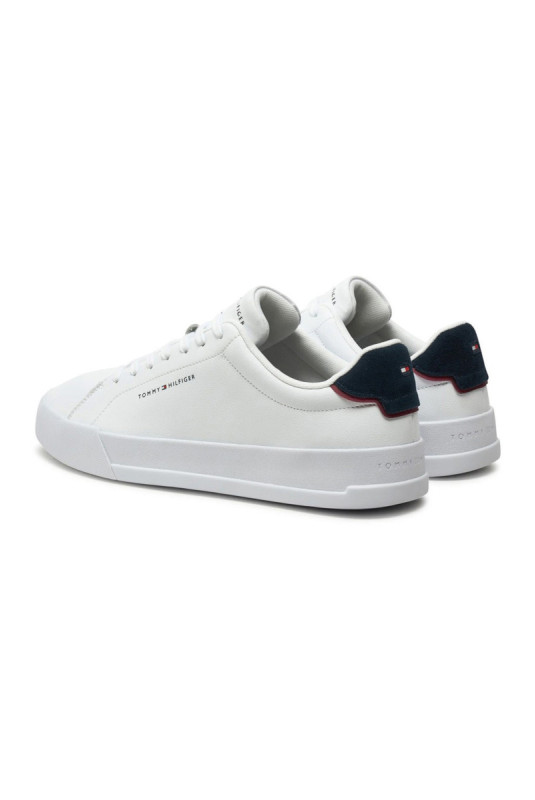Sneakers Homme Tommy Hilfiger