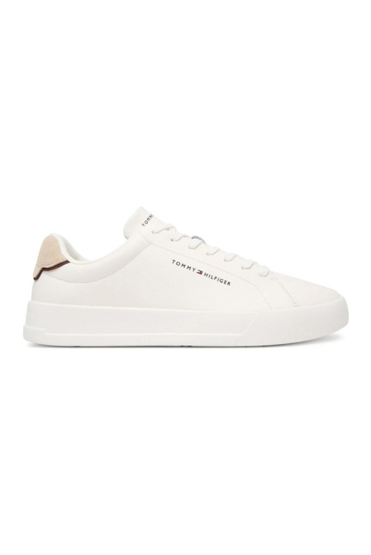 Sneakers Classic Homme Tommy Hilfiger