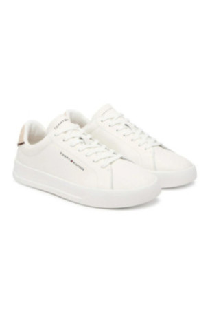 Sneakers Classic Homme Tommy Hilfiger